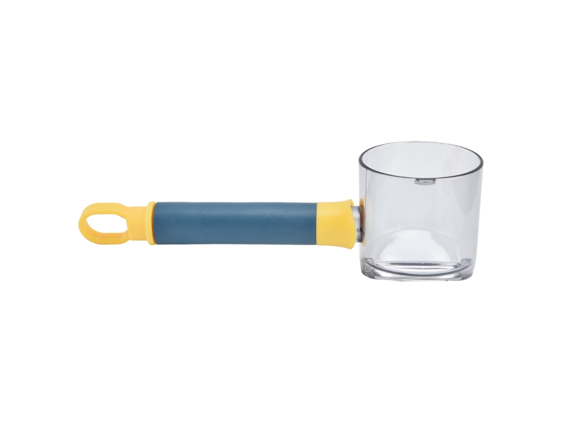Pelador De Frutas Y Verduras Ligero Y Práctico Con Asa Para Colgar, De Acero Inoxidable, Para Uso Doméstico.