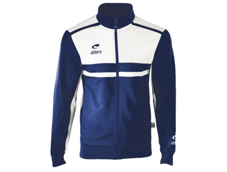 Chaqueta Eldera Allure (Tam: 4/6 anS)
