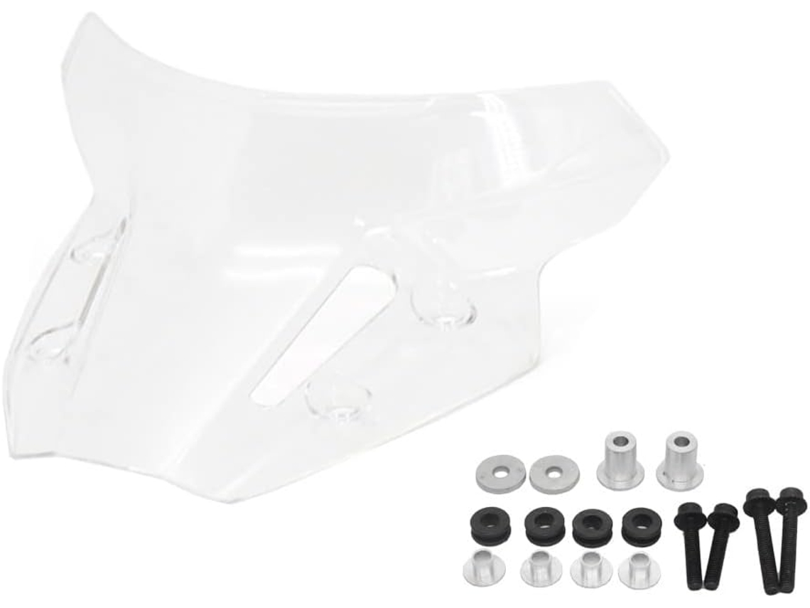 Resistencia Del Motor Del Ventilador 19260762, Kit De Ventilador De Metal Abs Para 1500 2003-2006