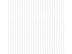 6x Csk12pp - Rodamiento De Doble Llave De Embrague Unidireccional 12 X 32 X 10 Mm Para Uso Doméstico E Profissional
