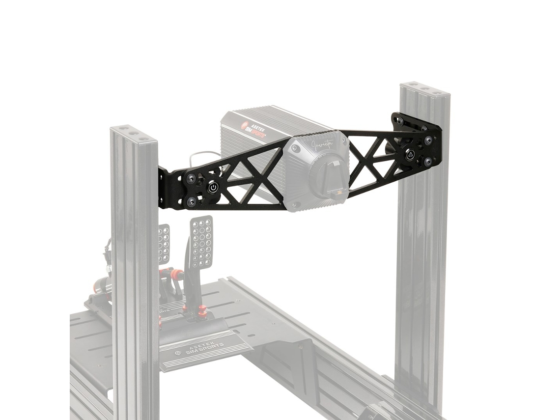 Soporte de montaje Simsports Asetek
