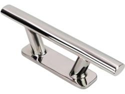 Soporte de Corde Dock SFUSHOS