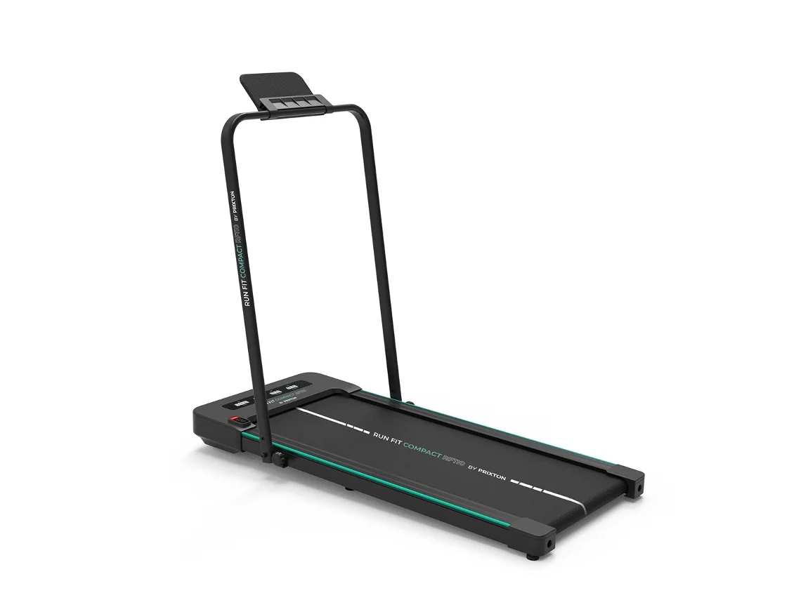 Cinta de correr Run Fit PRIXTON Compact RF110