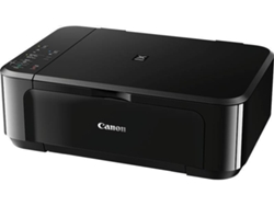 Impresora CANON MG3650S (Multifunción - Inyección de Tinta - Wi-Fi)