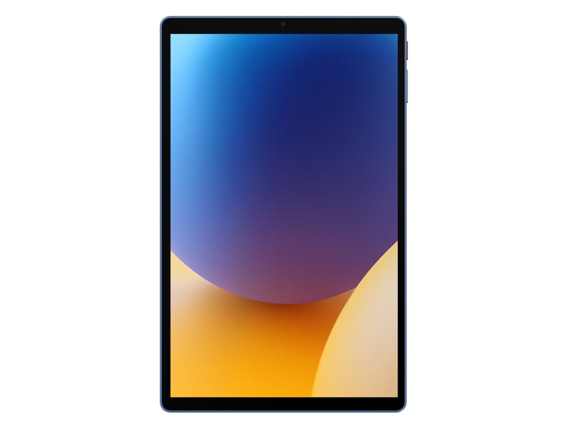Alldocube Iplay 70 10,1'' Tableta Hd Android 15 Octa-core Asr8662 4gb 128gb 6000mah - Azul
