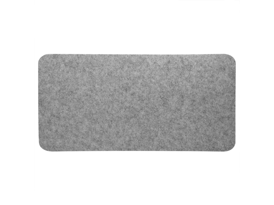 Unidad Óptica Externa Usb 3.0 Para Portátiles Con Windows Xp/vista, Color Blanco.