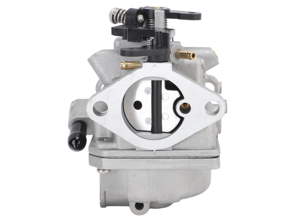 Vlrla-carburador De Motor De Barco Marino Para Motor Fuera De Borda 4 Tiempos 2.5hp 4hp 5hp 3r1 03200 1 3as 03200 0