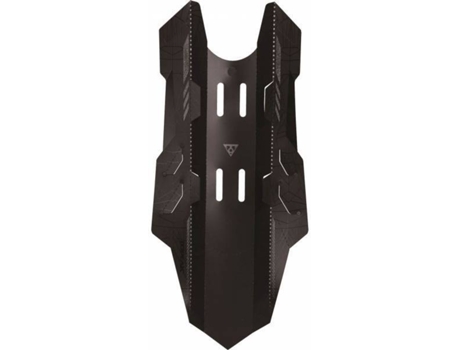 Guardabarro TOPEAK D-Fla Dt Tubo Diagonal