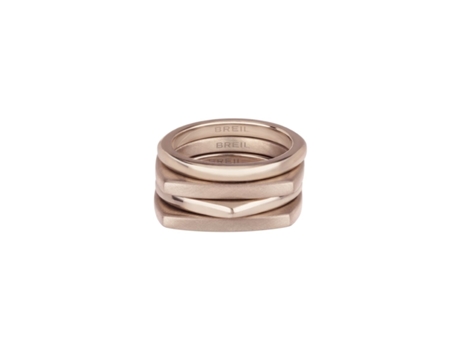Anillo Mujer BREIL TJ3022 18