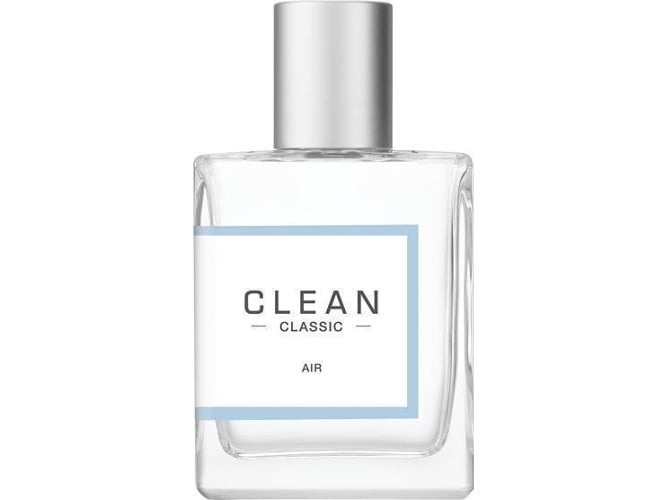 Perfume Air Eau de parfum ( 30ml) | Worten.es