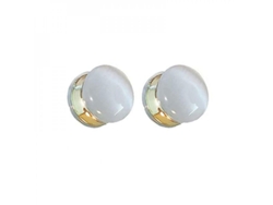 2026-aretes De Germanio Magnetológicos Atheniz Lymphvity De Cobre Para Lymphactive 5