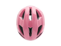 Casco BERN FL-1 Libre