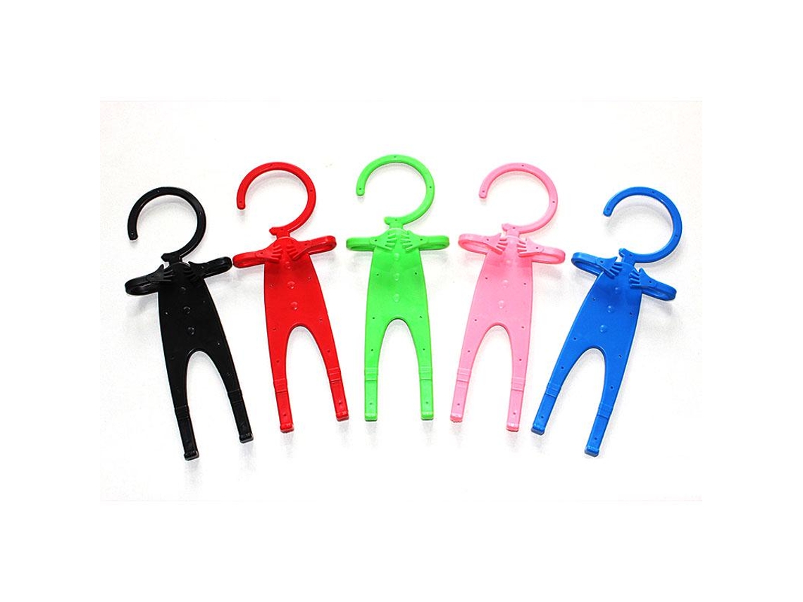 Soporte Para Teléfono (soporte Para Coche, Brazo Flexible)