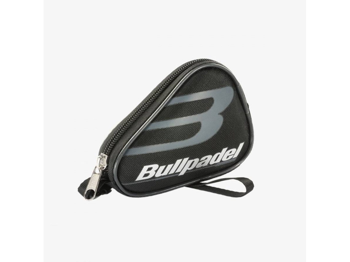 Monedero BULLPADEL Bpp-22009 Pu
