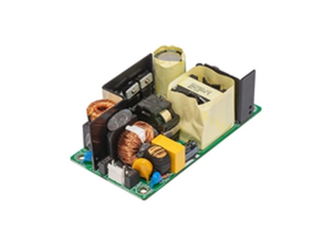 Fuente de Alimentación MIKROTIK UP1302C-12