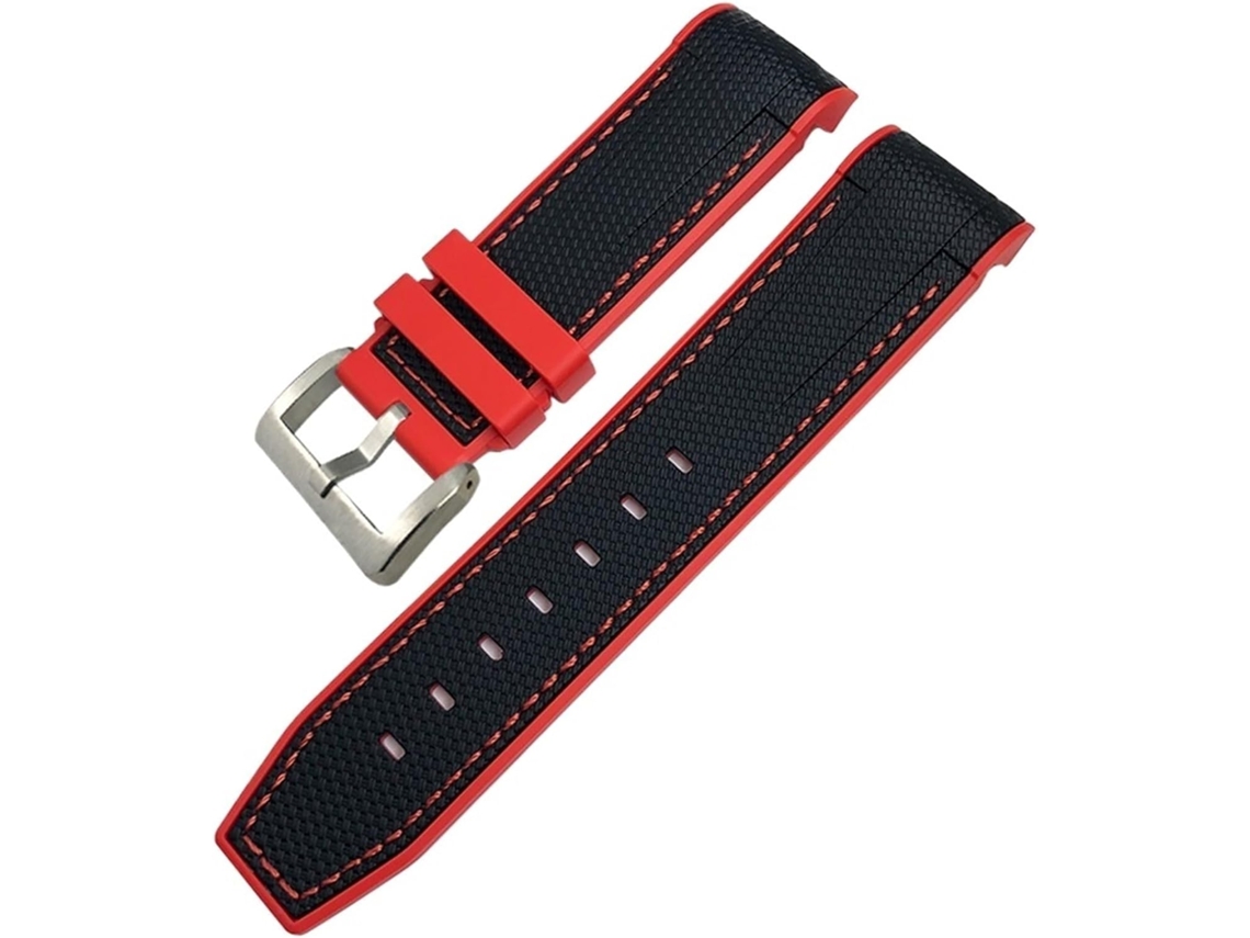 Accesorios Fitness Práctico Para Gimnasio Doméstico