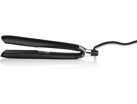 Plancha alisadora negra ghd 9007 styling tool 2,7 m