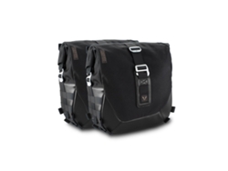 Bolsa lateral para moto SW-MOTECH Legend Gear LC Kawasaki Vulcan S (16-)