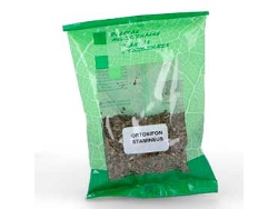 Complemento Alimentar PLAMECA Ortosifon Triturado 50Grs. Plameca Plantas
