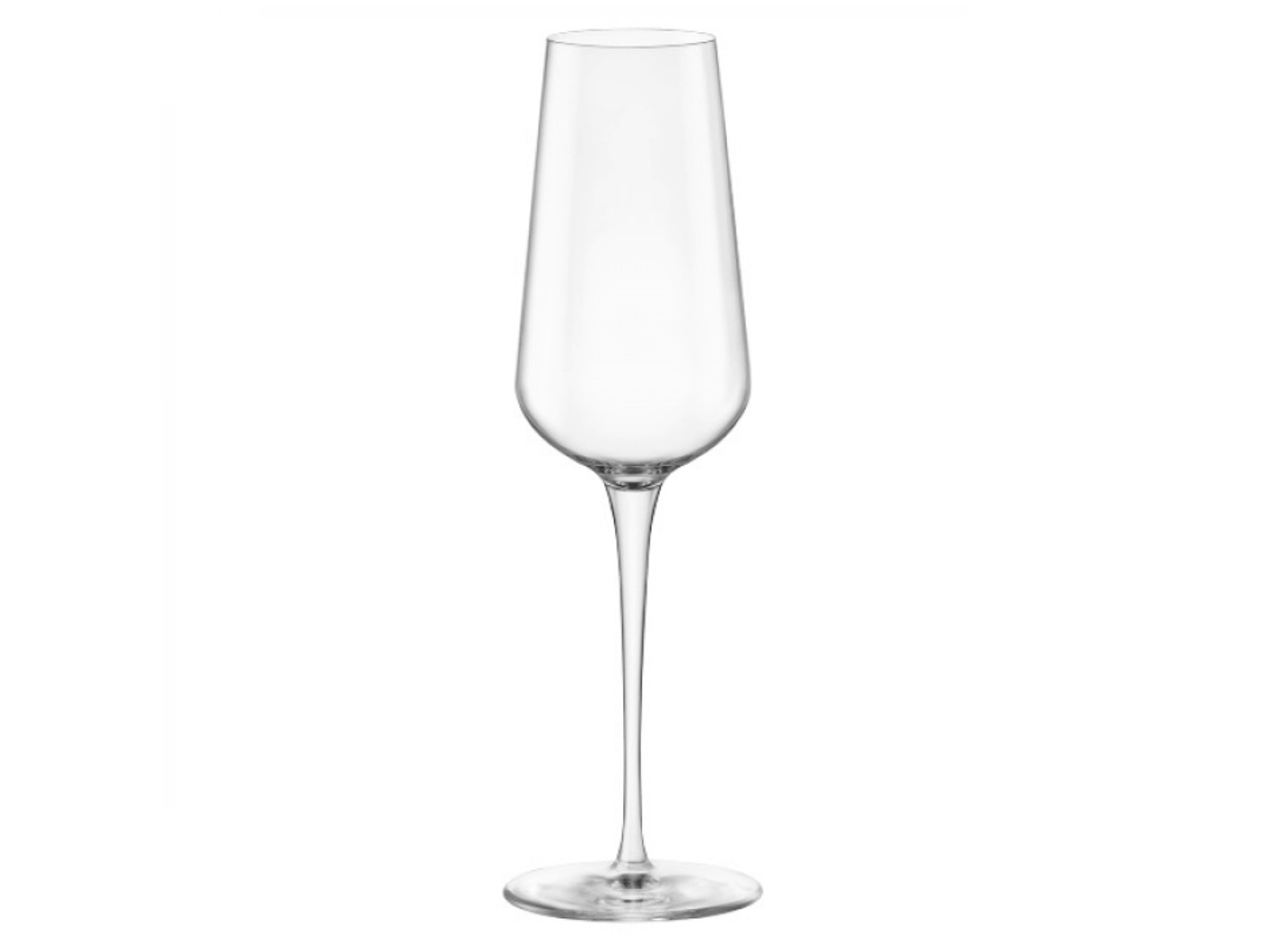 Copa de Cava BORMIOLI ROCCO Inalto