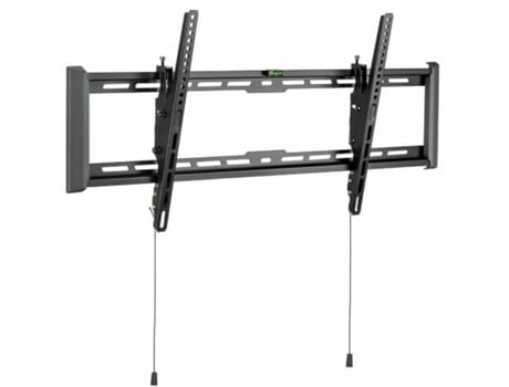 Soporte TV AISENS WT90T-237 (Soporte TV - 43")