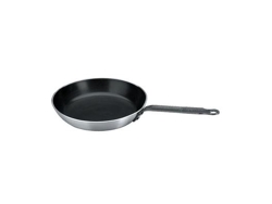 Sarten Tricapa Plus C/Fondo D.36 Cm Lacor