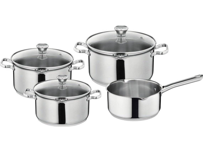 Olla TEFAL (7cm)
