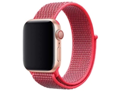 Devia Deluxe Series Sport3 Hibiscus Band Vayotoy