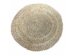 Salvamantel SIGNES GRIMALT 38x1x38 cm