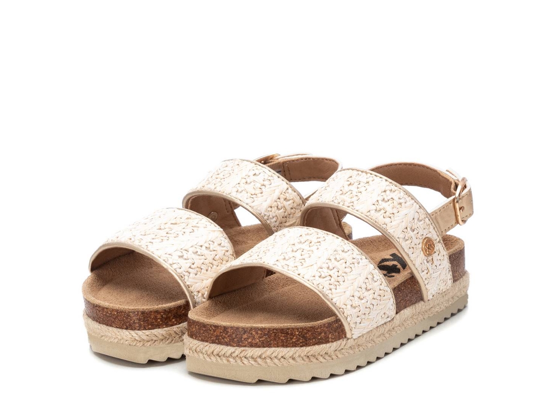 Sandalias xti mujer 2019 clearance