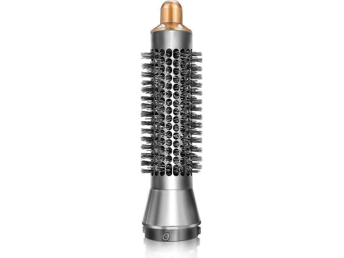 Cepillo Redondo Pequeño De 20 Mm Para Dar Volumen Al Cabello Con La Dyson Airwrap Hs01/hs05