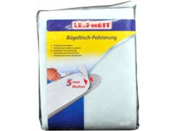 Funda para Tabla de Planchar LEIFHEIT 071708
