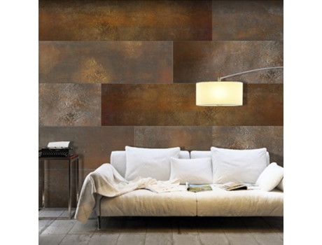 Papel Pintado Golden Cascade 350x245