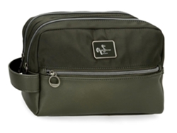 Nécessaire PEPE JEANS Christine Verde