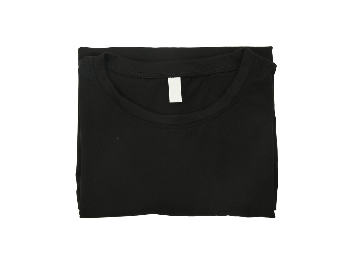 Camiseta Sin Mangas Para Hombre, Cuello Redondo, Negra, Talla Xl, Ideal Para El Gimnasio Y El Entrenamiento Físico.