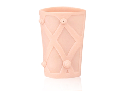 Pulseira magnética, suporte de pulso, pulseira para esportes ao ar livre