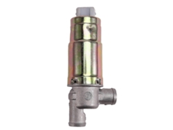 0280140537 Válvula de control de aire de ralentí automático IAC compatible con...