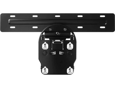 Soporte de TV SAMSUNG WMN-M15EA/xC (Ajustable - 49'' a 65'' - Hasta 30 kg)