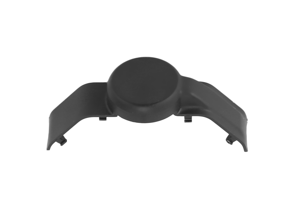 Tapa Trasera De Soporte Inferior De Repuesto Para Mini 3 Pro, Protege El Brazo De La Cámara De Arañazos.