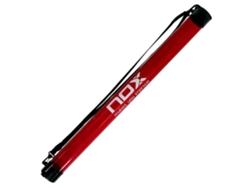 Nox Tubo Coletor de Bolas