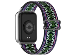 Relojes inteligentes para Xiaomi Redmi Watch 5 Ly Ebike