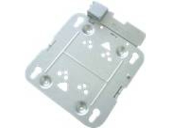 Accesorio para montaje de LCD CISCO AIR-AP-BRACKET-1