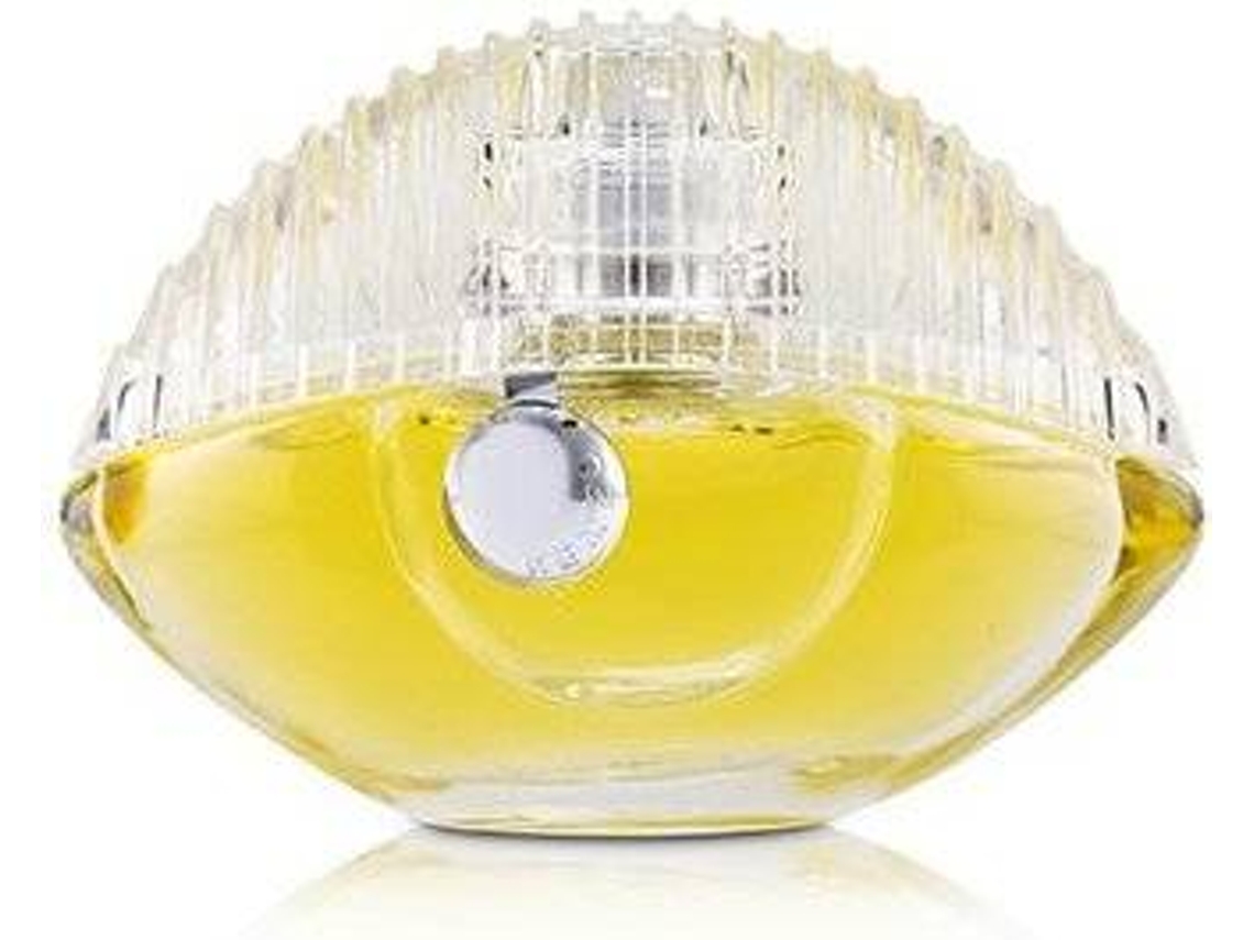 Perfume KENZO World Power Edp 30 ml Worten.es