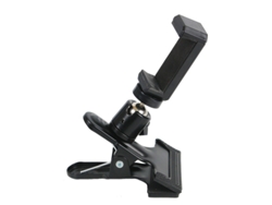 Abrazadera Para Guitarra, Soporte Para Teléfono, Clip Para Guitarra, Soporte Para Teléfono, Abrazadera De Montaje