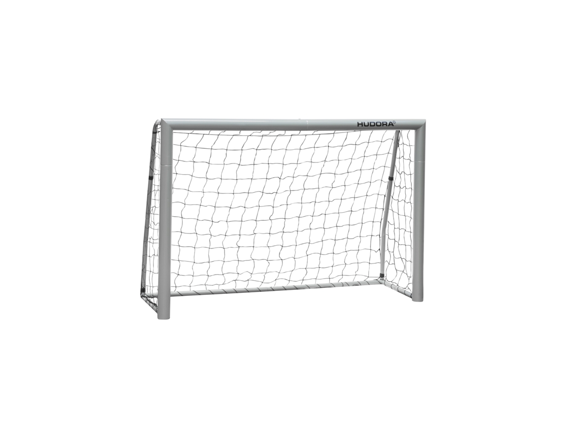 Gol de fútbol Expert 180 HUDORA