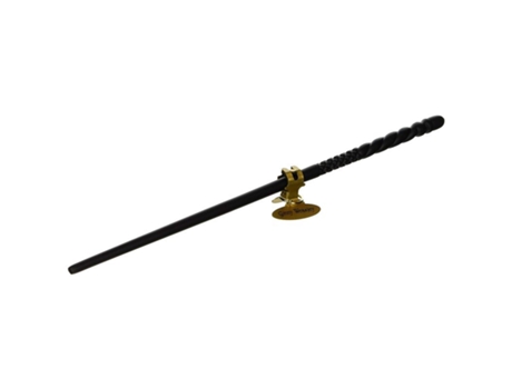 Accesorio de Merchandising NOBLE COLLECTION Harry potter ginny weasley varinha