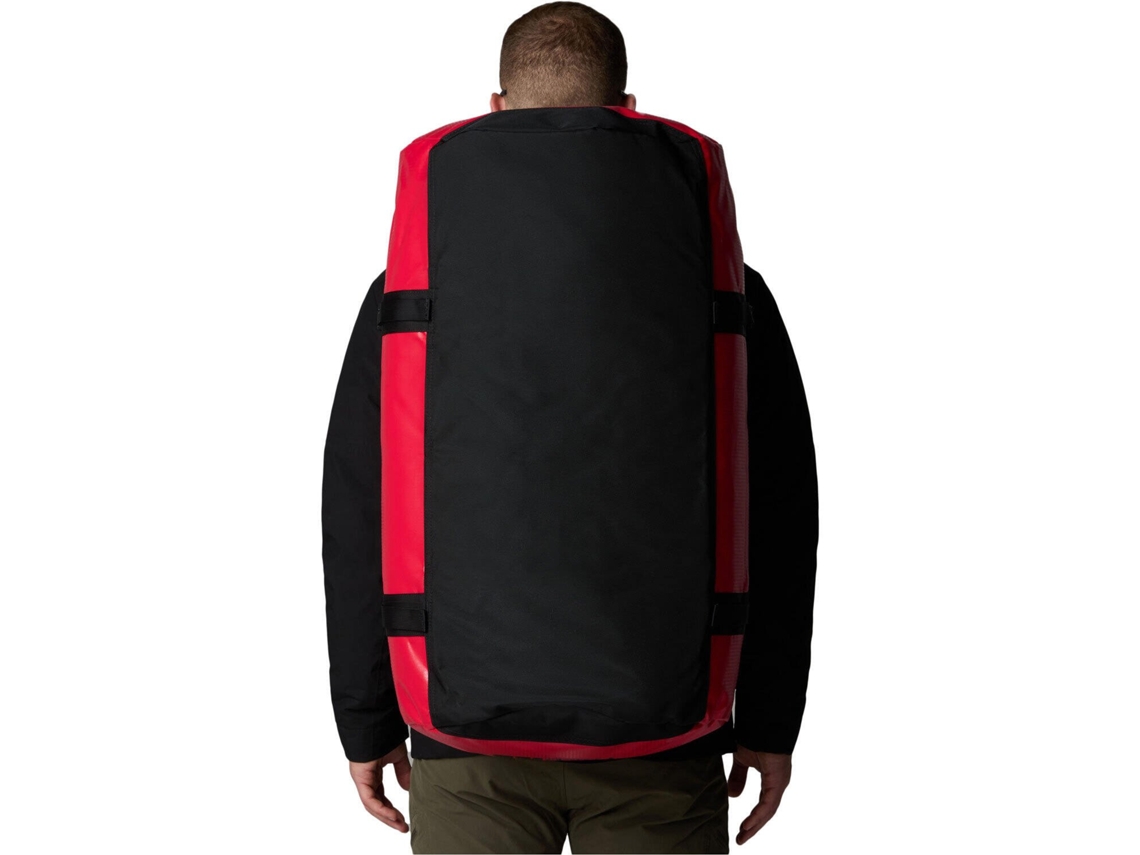 Bolsa de viaje Base Camp Duffel L The North Face