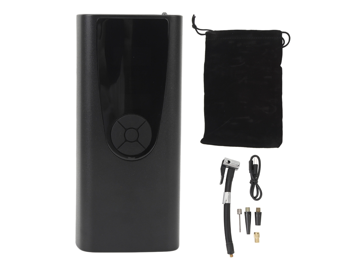 Suporte Mali para Celular, 360° Rotação, Para Moto, Scooter, Triciclo