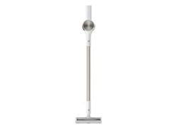 Aspiradora sin Cable XIAOMI Cleaner G20 EU Blanco 1460 W