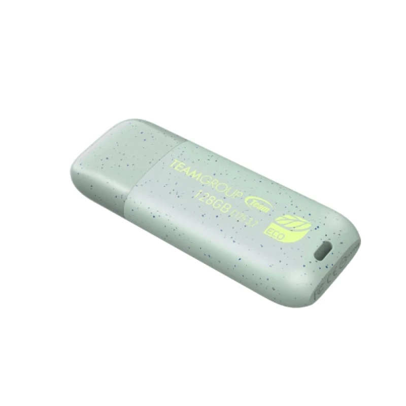 Memoria USB Team Group 64GB C175 Eco USB 3.2 N/A